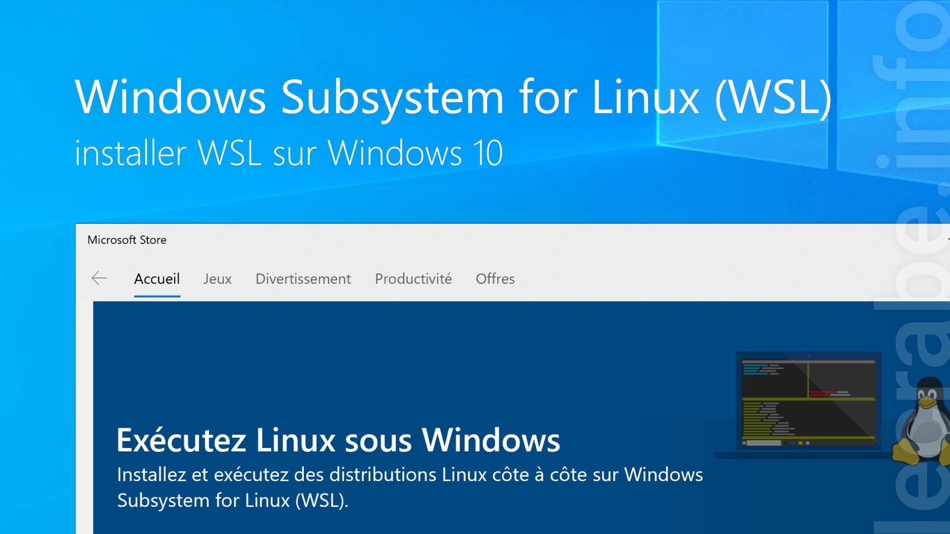 installer-wsl-windows-subsystem-for-linux-sur-windows-10-5ed8ce0c5bd2e.jpg