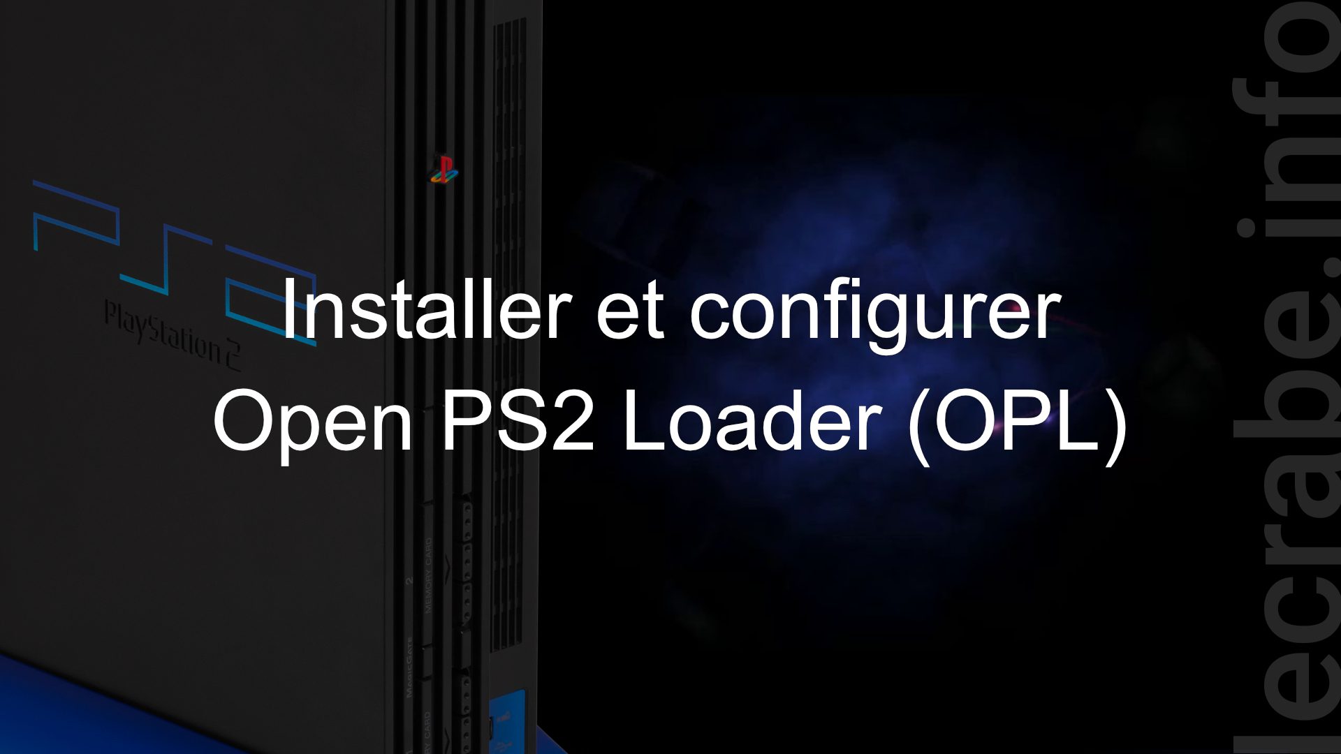 ps2-installer-et-configurer-open-ps2-loader-opl-5fd387fb97dcd.jpg