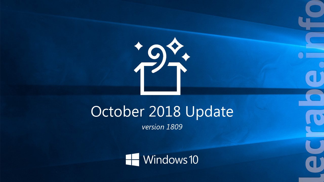 windows-10-october-2018-update-redstrone-5-version-1809-changelog-liste-nouveautes-5c842c22cabf1.jpg